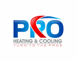https://www.logocontest.com/public/logoimage/1457402019pro heating _ 5a.png